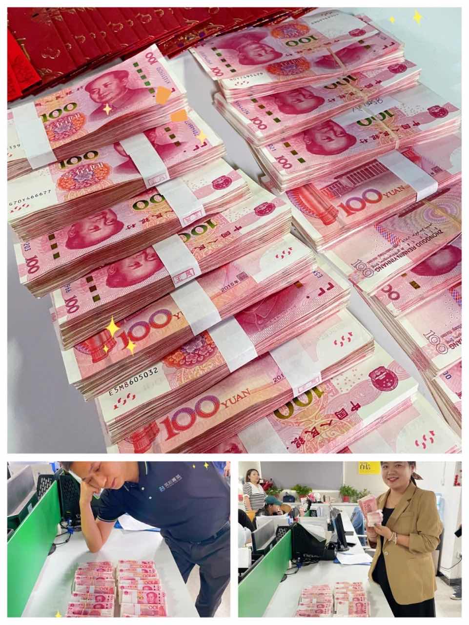 IMG_8686.JPG.JPG IMG_8686.JPG.JPG