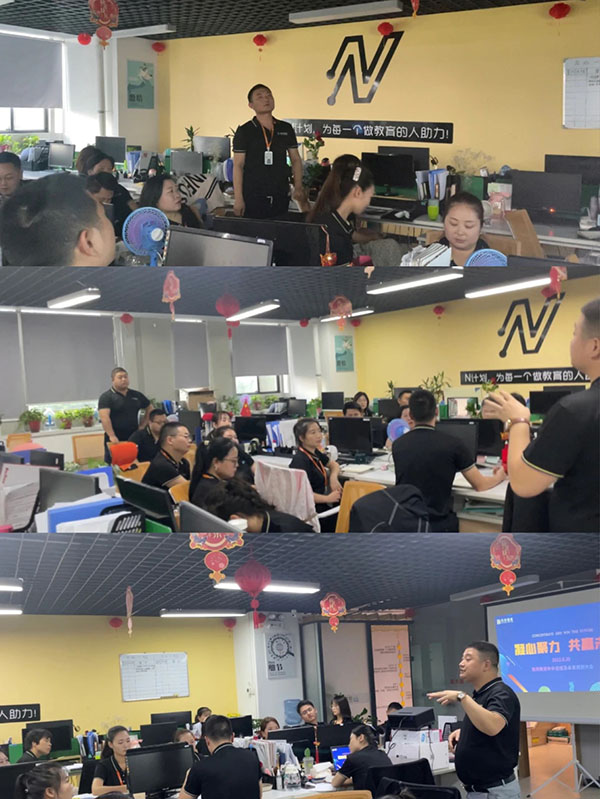 IMG_3730.JPG IMG_3730.JPG