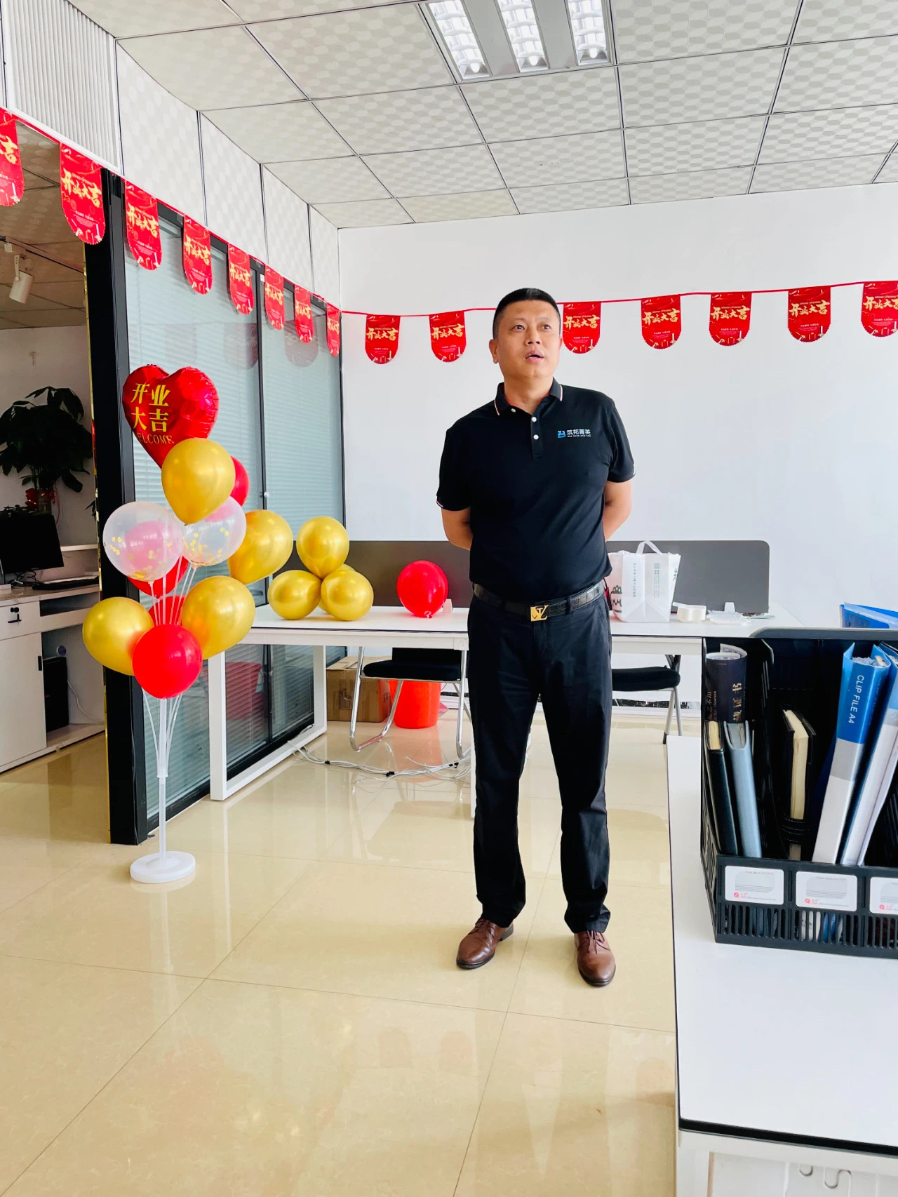 IMG_3940.JPG IMG_3940.JPG