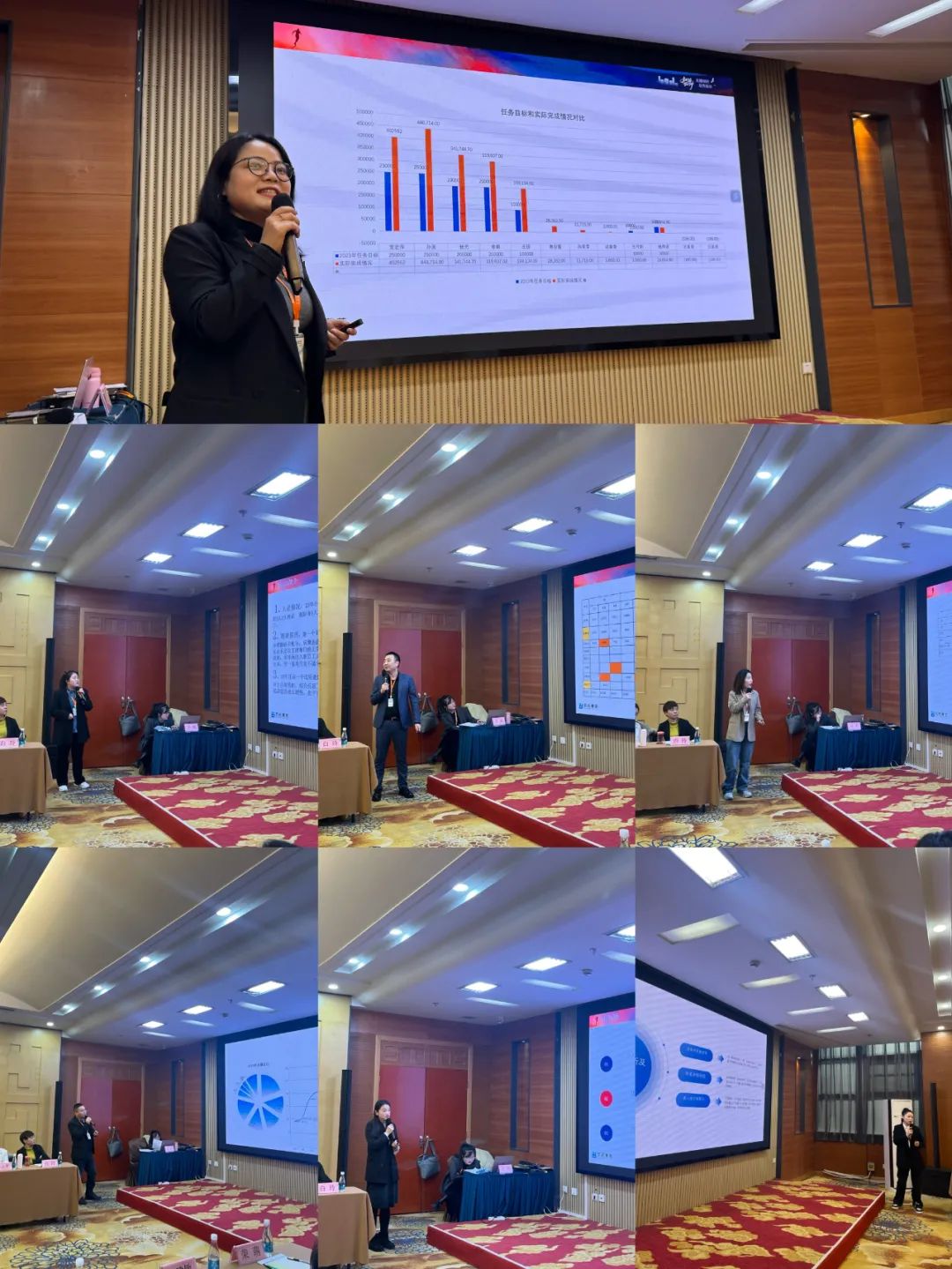 640 (4).jpg 640 (4).jpg